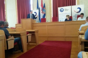 Demografski aspekti iseljavanja iz Slavonije i Baranje