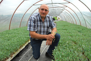 Poljoprivredna zadruga Ogulin