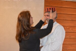 Kušaonica ulja kao jedinstveni turistički doživljaj