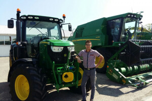 OPG Marijana Đurić