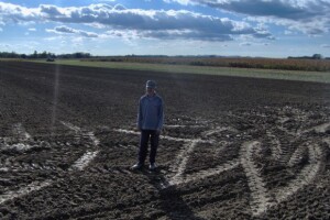 Visoka vlaga i niska otkupna cijena roda kukuruza 2014.