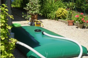 RCY - Fleksibilni rezervoari