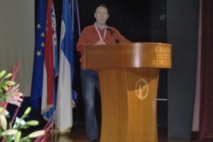 Dugi, Riđan i BC 616 - novi aduti BC Instituta