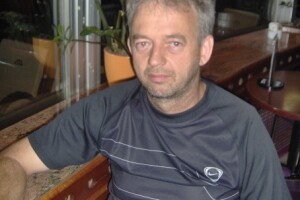 Premlad da odustane, a prestar za novi početak