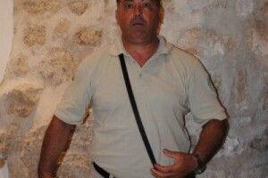 Otvoren prezentacijsko-posjetiteljski centar Natura 2000