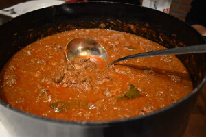 Green visit Podunavlje