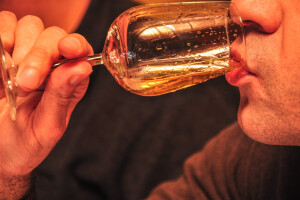 Smotra najboljih rakija i vina u susret Svetom Trifunu