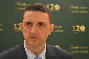 BC Institut proslavio 120 godina postojanja