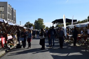 3. Sajam OPG-ova na FAZOS-u