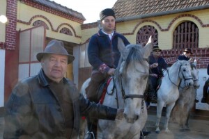 Bolje da nestane selo, nego običaji