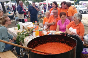 Ajvar fest
