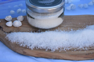 3. Sajam Hrvatskog otočnog proizvoda