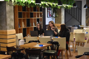 Ono si što jedeš #restorani #menze