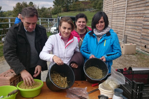 Intervju: mr. Dijana Posavec