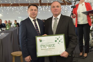 Bjelovarski sajam proslavio 30. rođendan