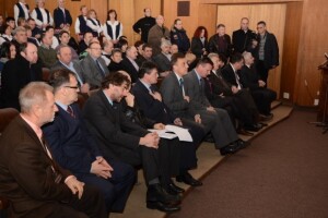 Sedamnaeste poljoprivredno-poduzetničke ideje