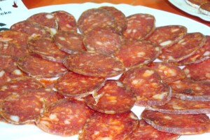 Odabrane najbolje kulenove seke