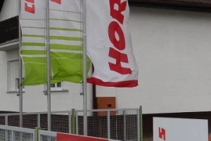Jerković team iz Koške - pouzdan poslovni partner!