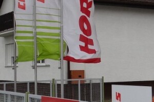 Jerković team iz Koške - pouzdan poslovni partner!