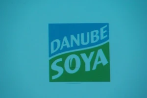 Predstavljen Pilot projekt Dunav soja