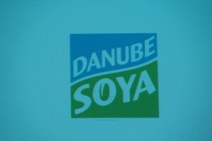 Predstavljen Pilot projekt Dunav soja