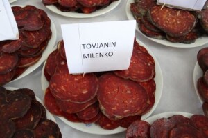 12. Kulinijada u Jagodnjaku