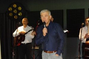 Žito grupa: Tvornica ulja Čepin, Dan polja uljane repice