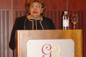 57. Seminar biljne zaštite