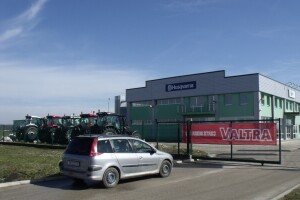 Dani otvorenih vrata PMT-a