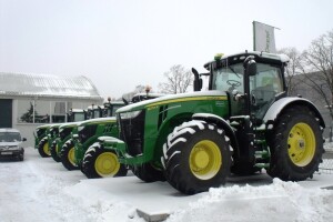 Novocommerce - dani otvorenih vrata