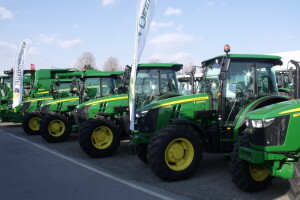 Dani otvorenih vrata Novocommerca