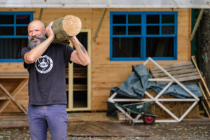 Kristijan Perlić - Pero