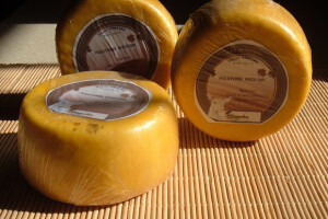 OPZ Bilogorka, Sirana