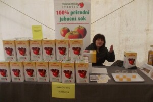 Proizvodi hrvatskog sela