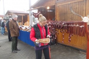 AGROmashEXPO u Budimpešti!