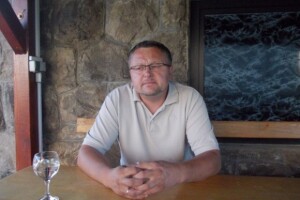 Voloderske jabuke i škrlet