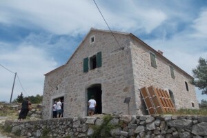 Destilacija lavande i ružmarina