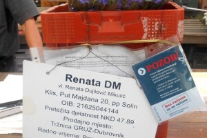 Ljubav prema staticama traje 30 godina