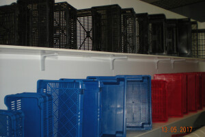 Otvaranje 84. Međunarodnog poljoprivrednog sajma u Novom Sadu