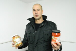 Malim proizvođačima potrebno više sredstava iz Fonda za razvoj