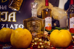 Šljok Fest u Padini: Prvi festival rakije u opštini Kovačica