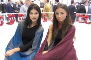 EIMA 2016 iz muškog ugla