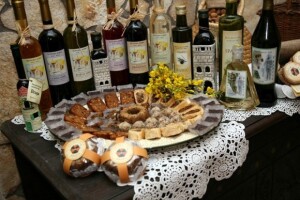 Kliški domaći proizvodi