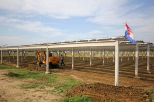 VPŽ - Zelena županija