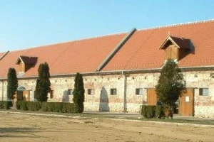 Poljoprivreda Lipik