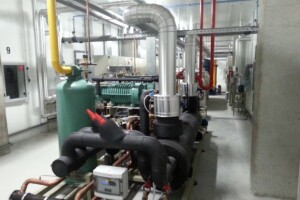 Za hladnjaču isplaćeno 3,38 milijuna kuna iz IPARD-a