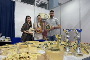 24. Međunarodni sajam gospodarstva u Mostaru