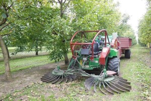 Agro-tok - akcija na FACMA mašine