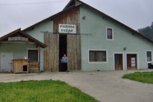 Od ponosnog vlasnika do pastira