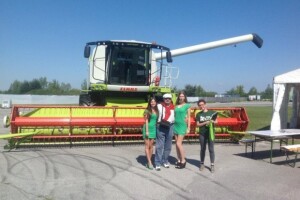 Farm Show Osijek